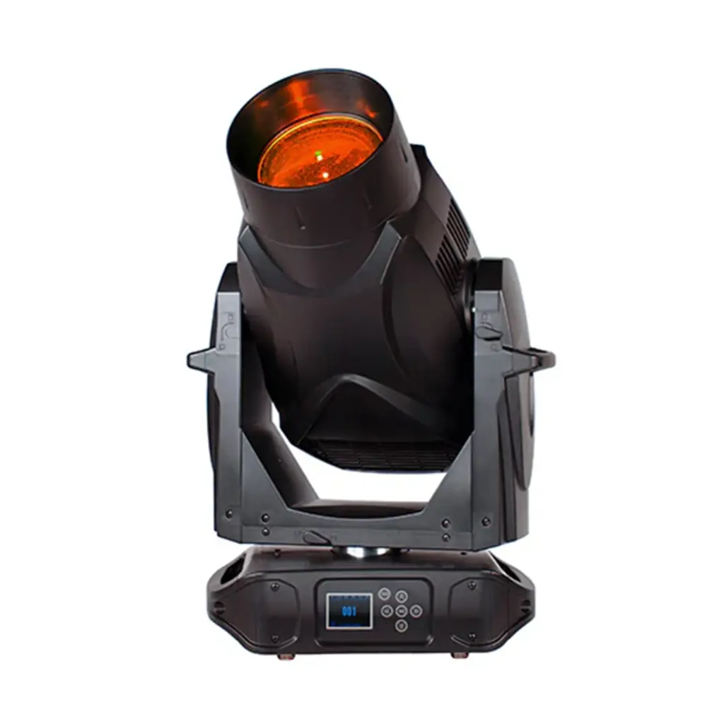 VL2600 Wash - Vari-Lite®