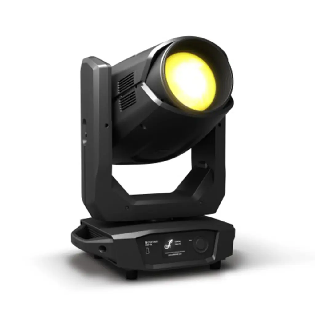 OPUS® H5 - Cameo®