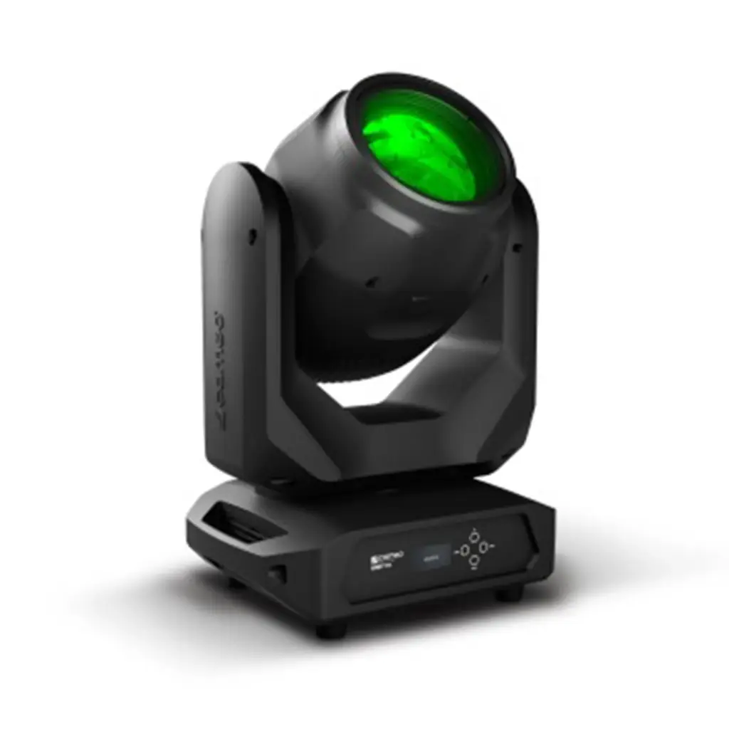 Azor B1 - Cameo®