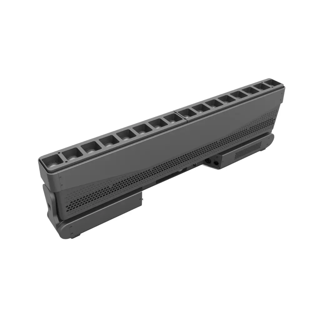 Tambora Batten - Clay Paky®