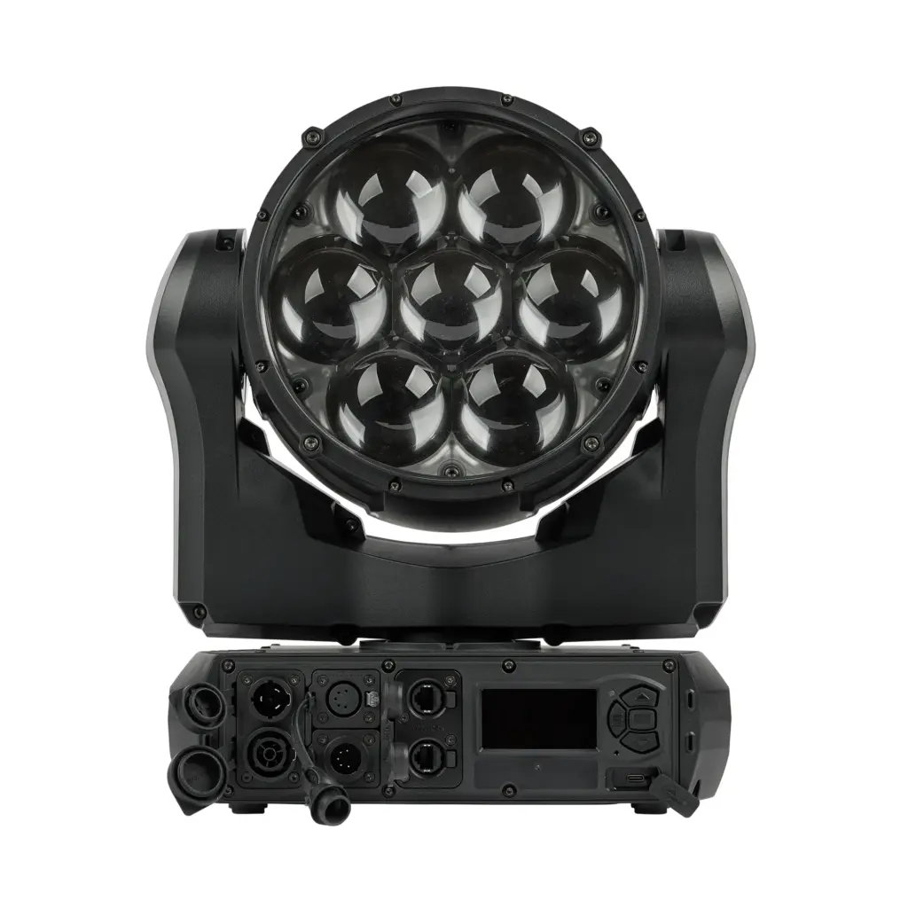 MAC Aura XIP - Martin®