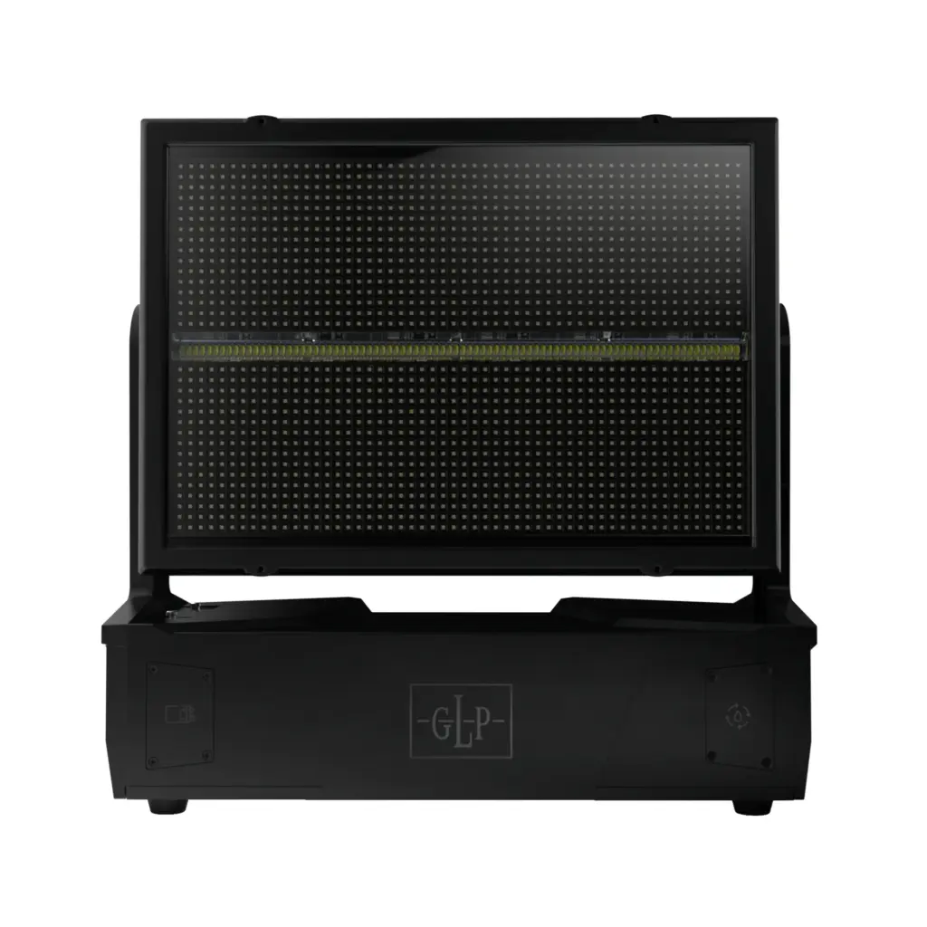 JDC2 - GLP®