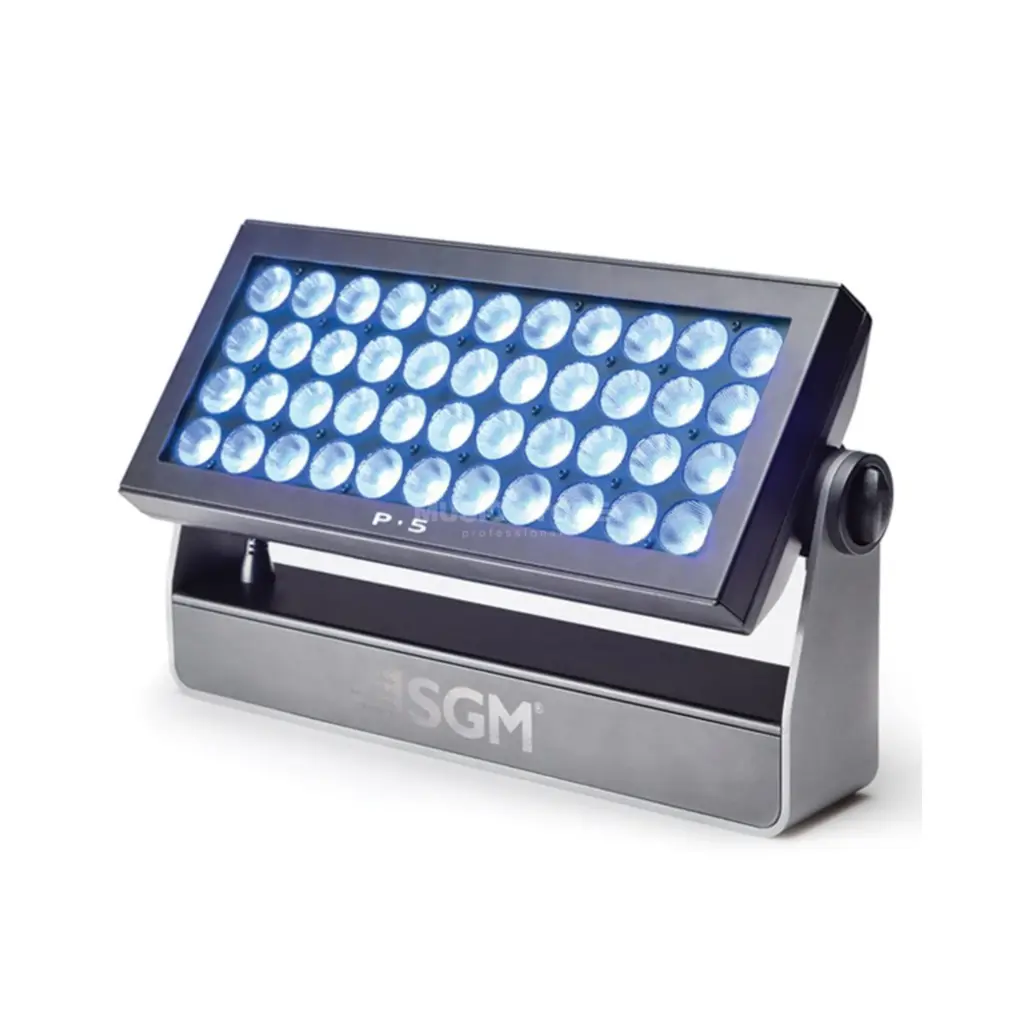 P-5 W - SGM®