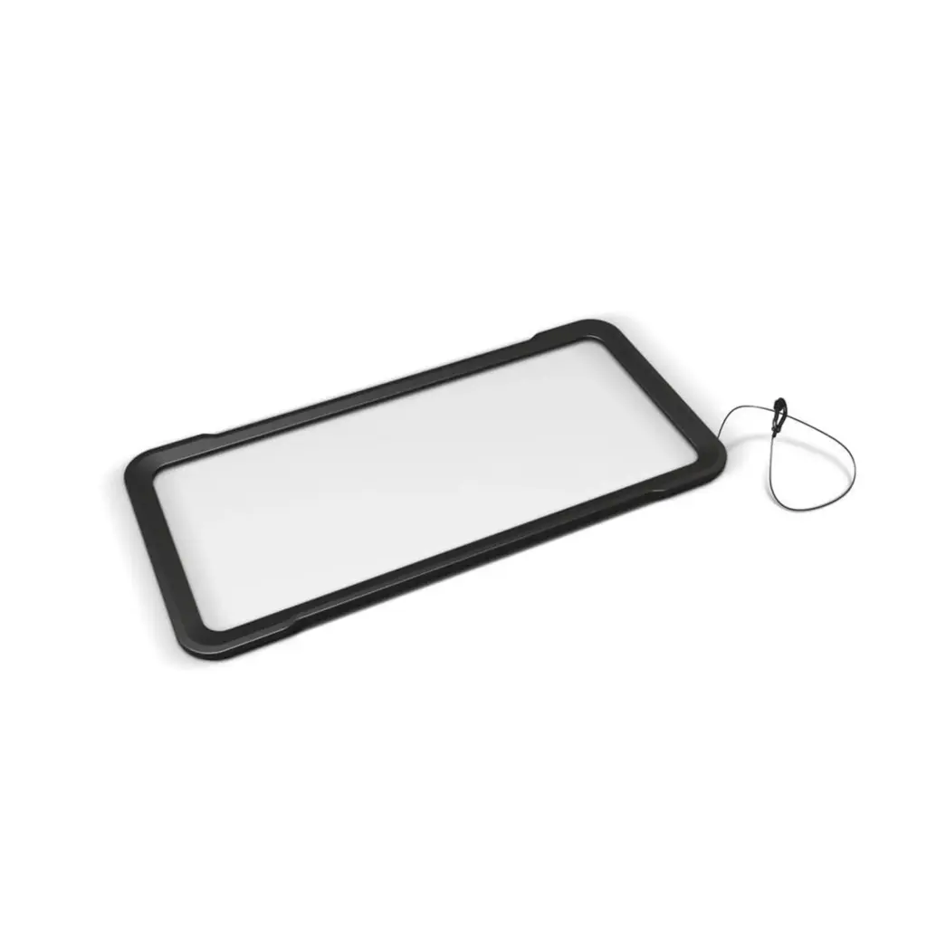 Filters for W600 - Cameo®