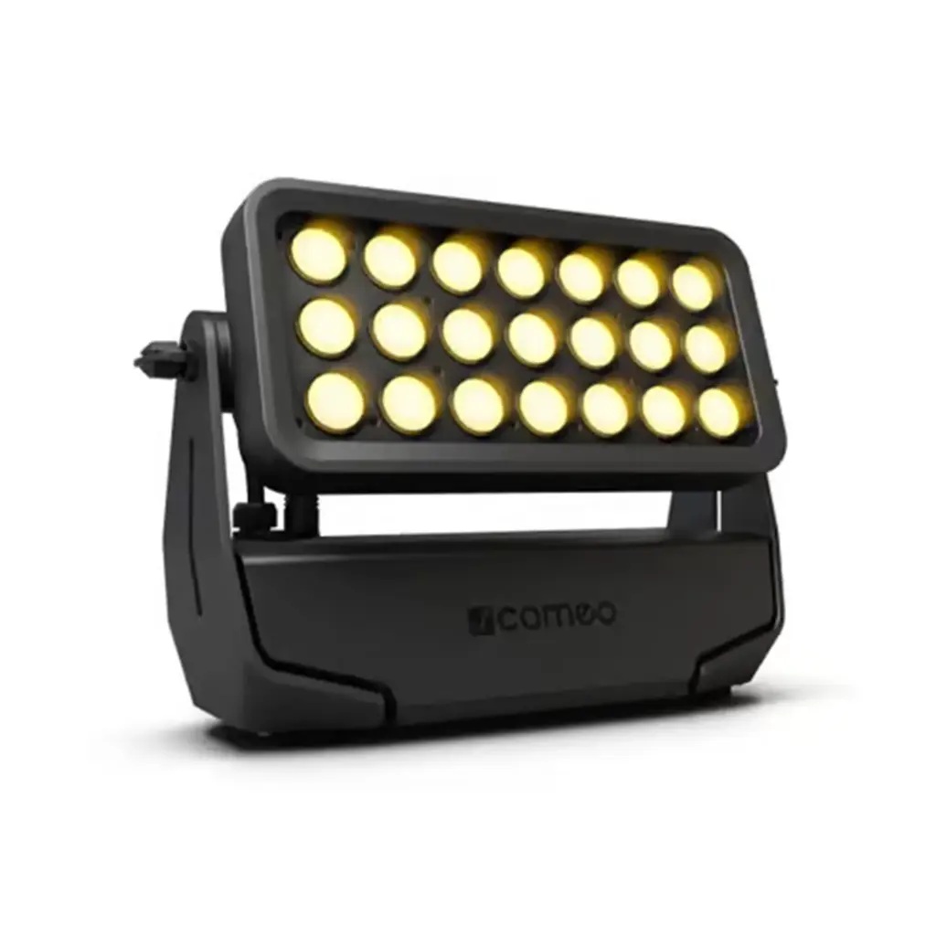 ZENIT® B200 - Cameo®
