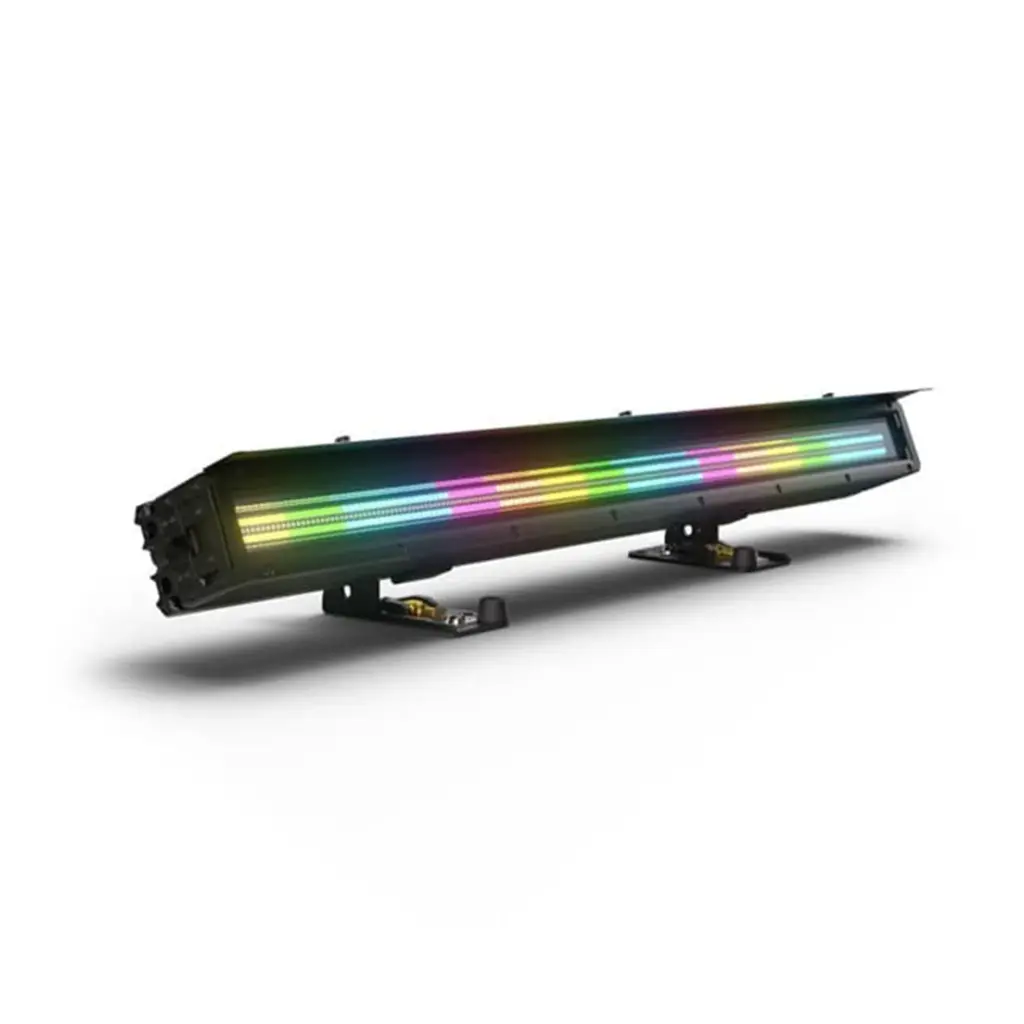 PIXBAR® SMD IP G2 - Cameo®