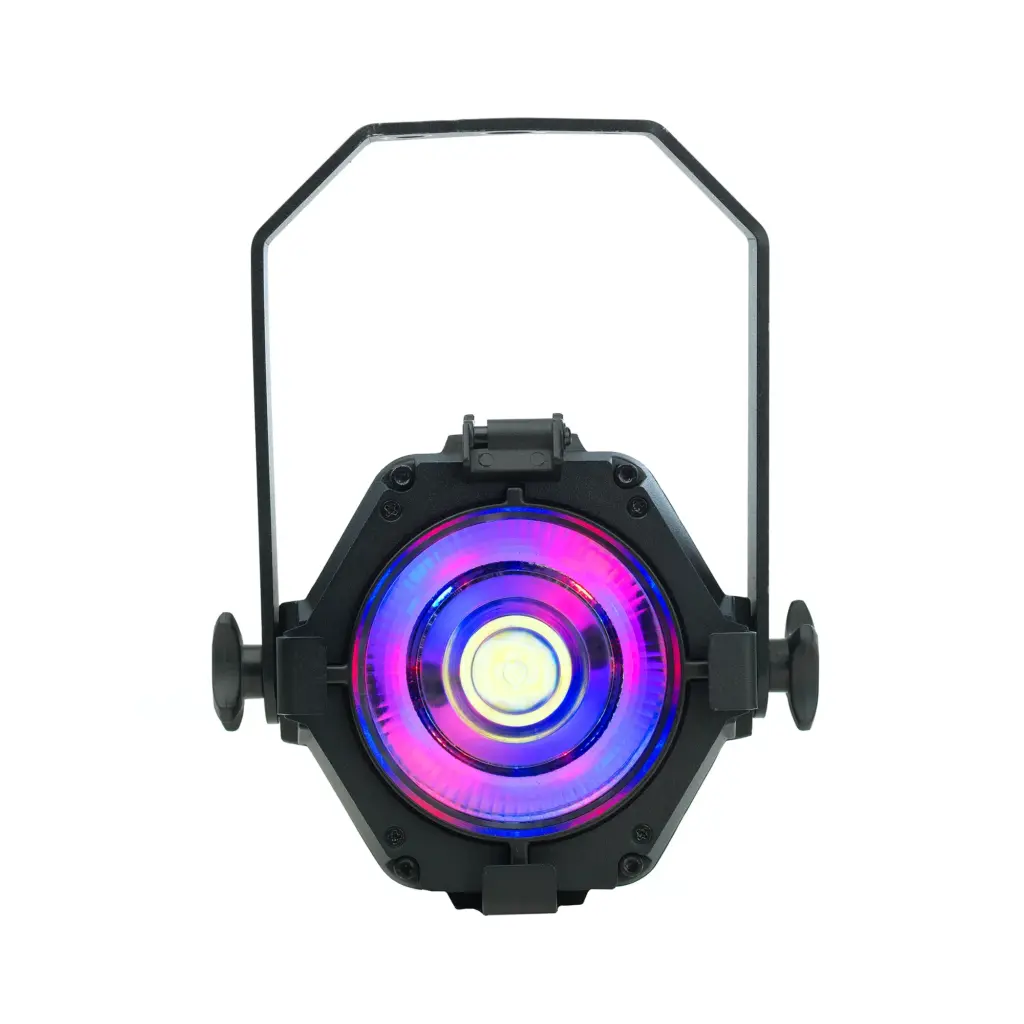VDO Atomic™ Dot CLD - Martin®