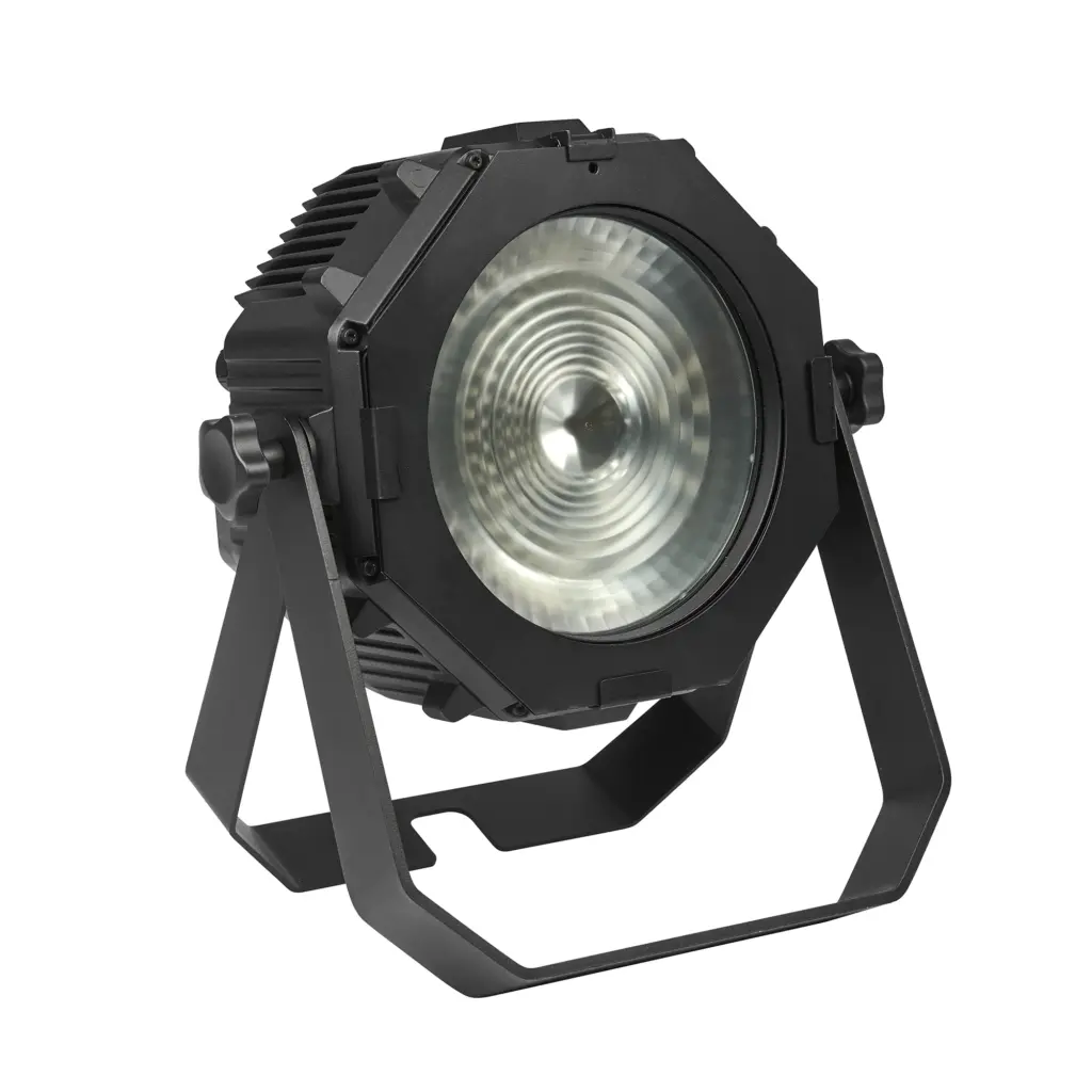 VDO Atomic™ Bold - Martin®