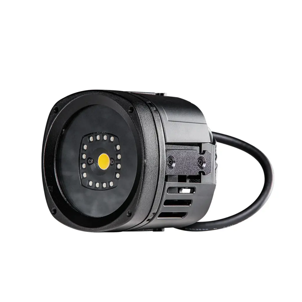 KNV Dot - GLP®