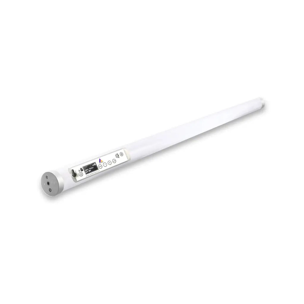 FP1 Titan Tube - Astera