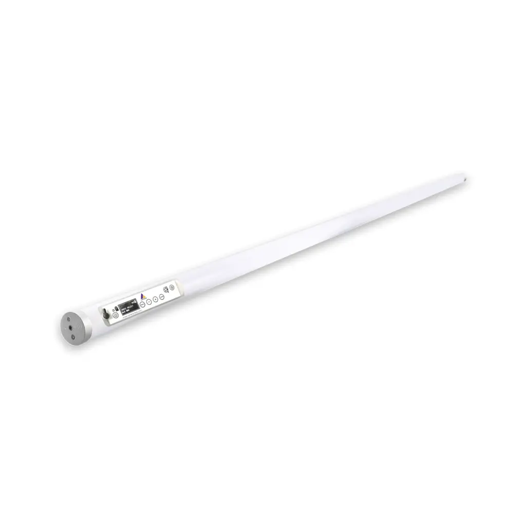 FP3 Hyperion Tube - Astera