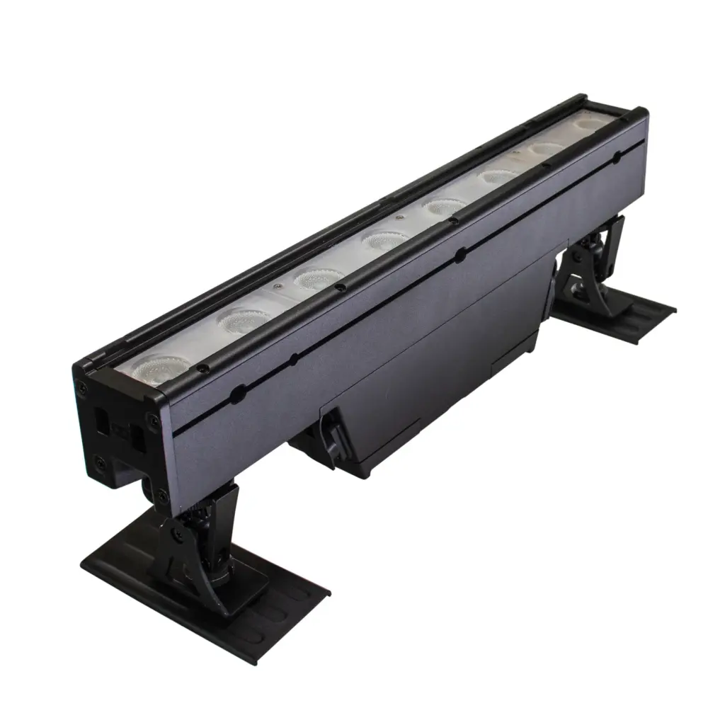 AX2-50 - Astera