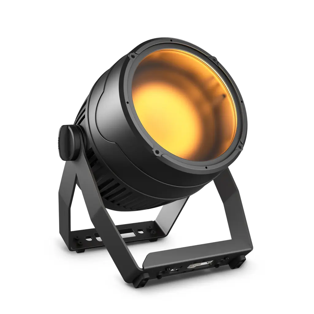 ZENIT® Z180 G2 - Cameo®