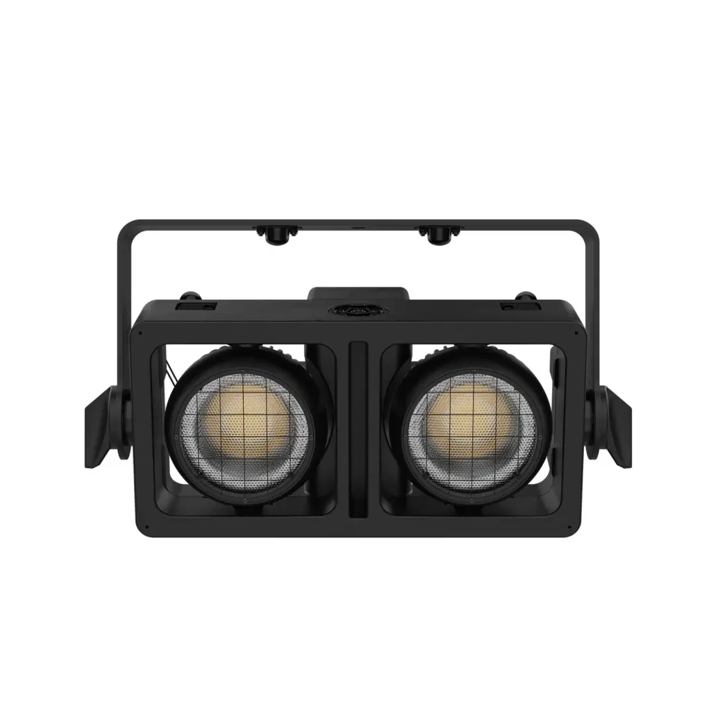 STRIKE Array 2 - CHAUVET Professional®