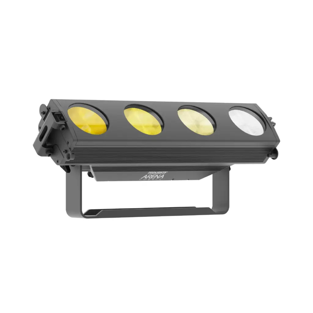 ArenaCob 4FC - Prolights