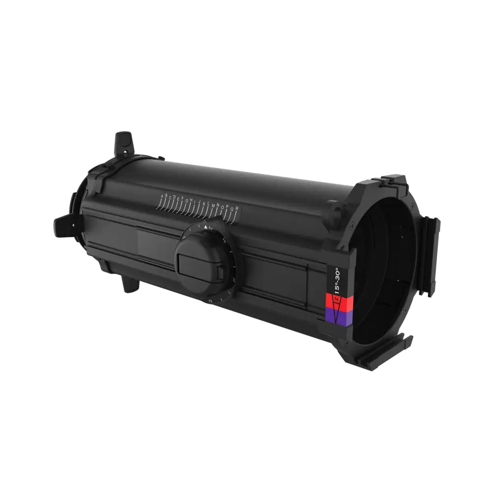 Ovation Reve E3 IP 15° - 30° - CHAUVET®