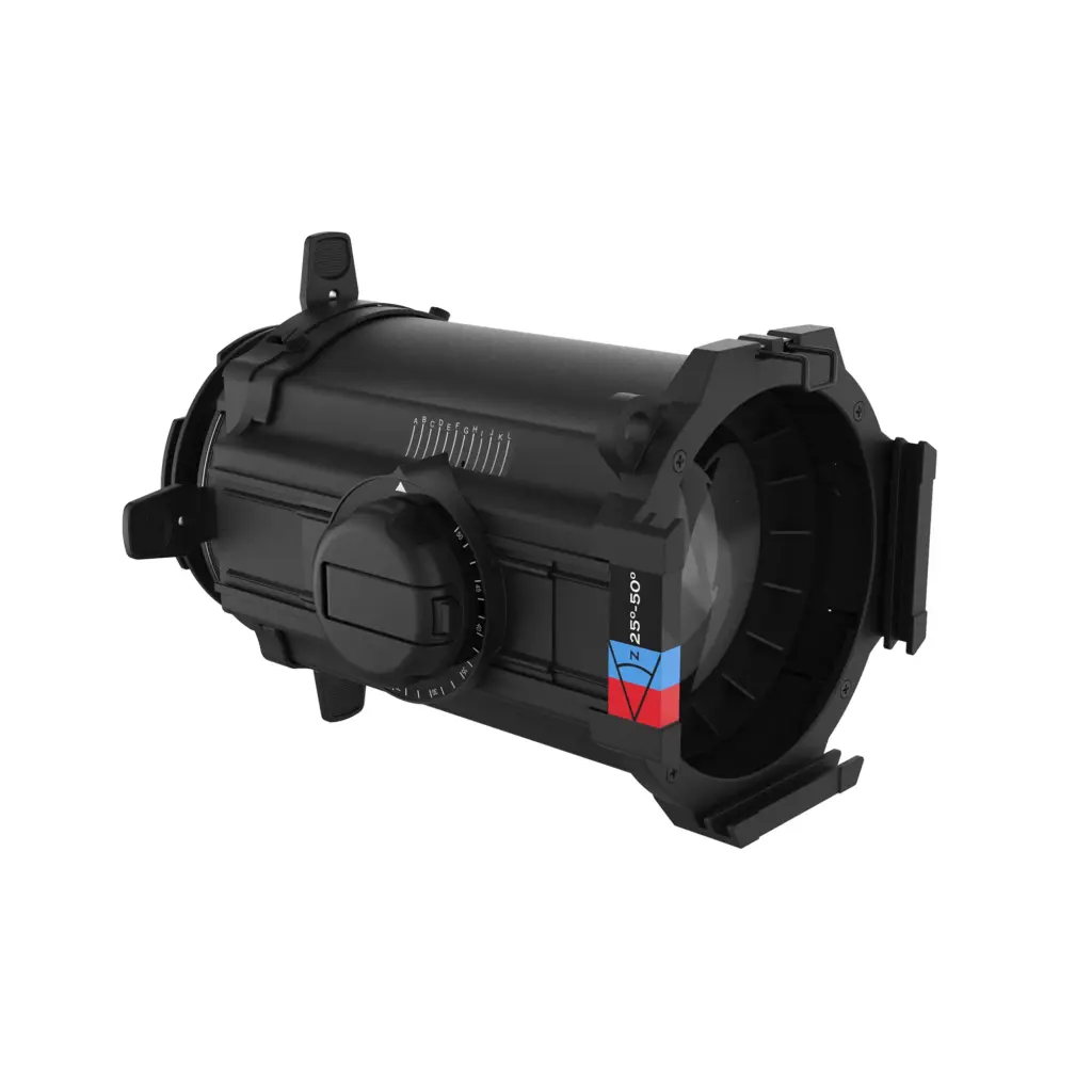 Ovation Reve E3 IP 25° - 50° - CHAUVET®
