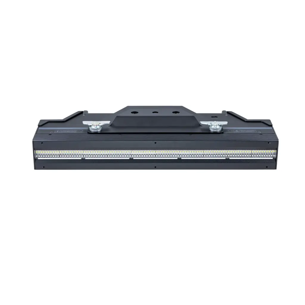 JDC Line 500 - GLP®