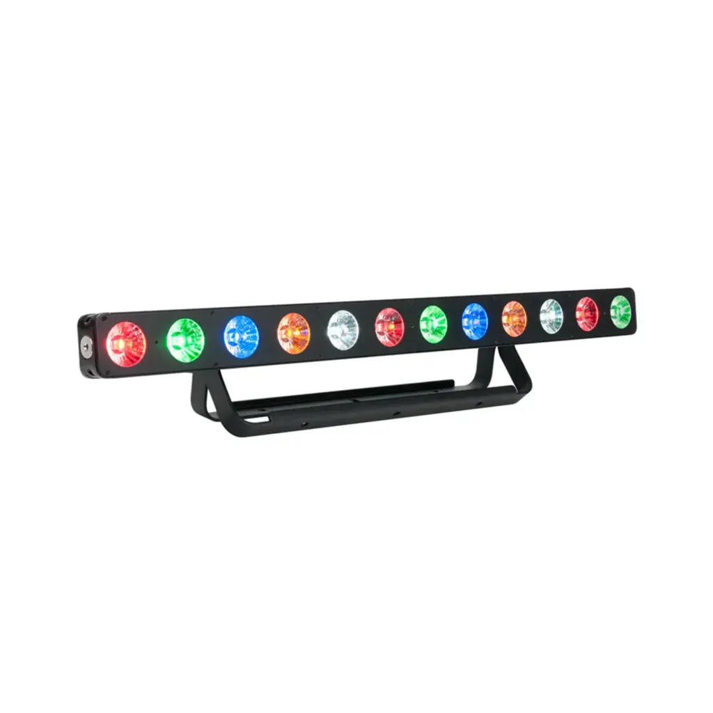 SIXBAR 1000 - Elation®