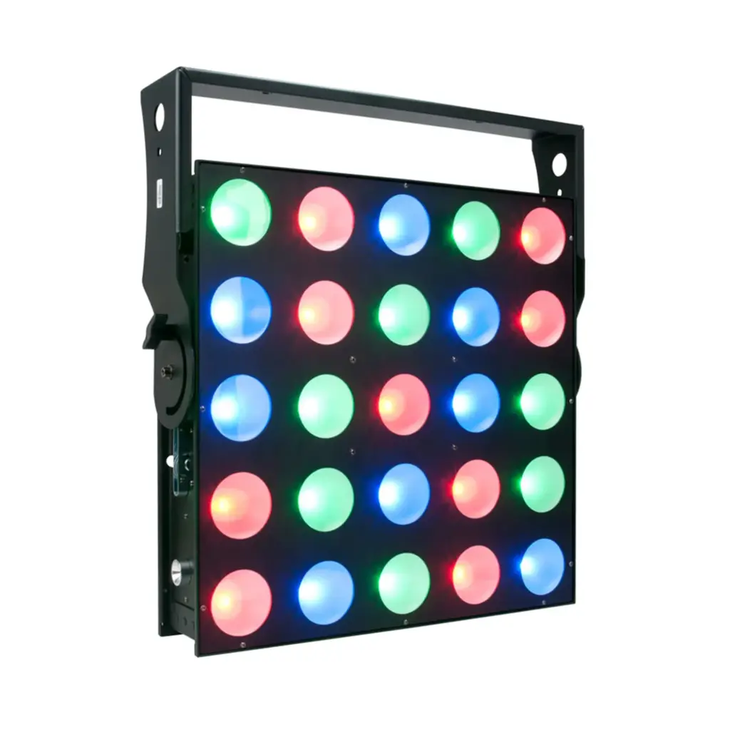 CUEPIX Panel - Elation®