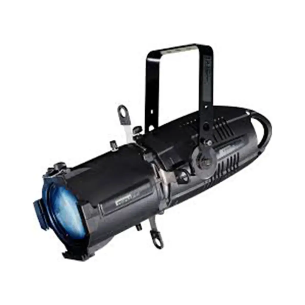 LEDko FullSpectrum 6 HD