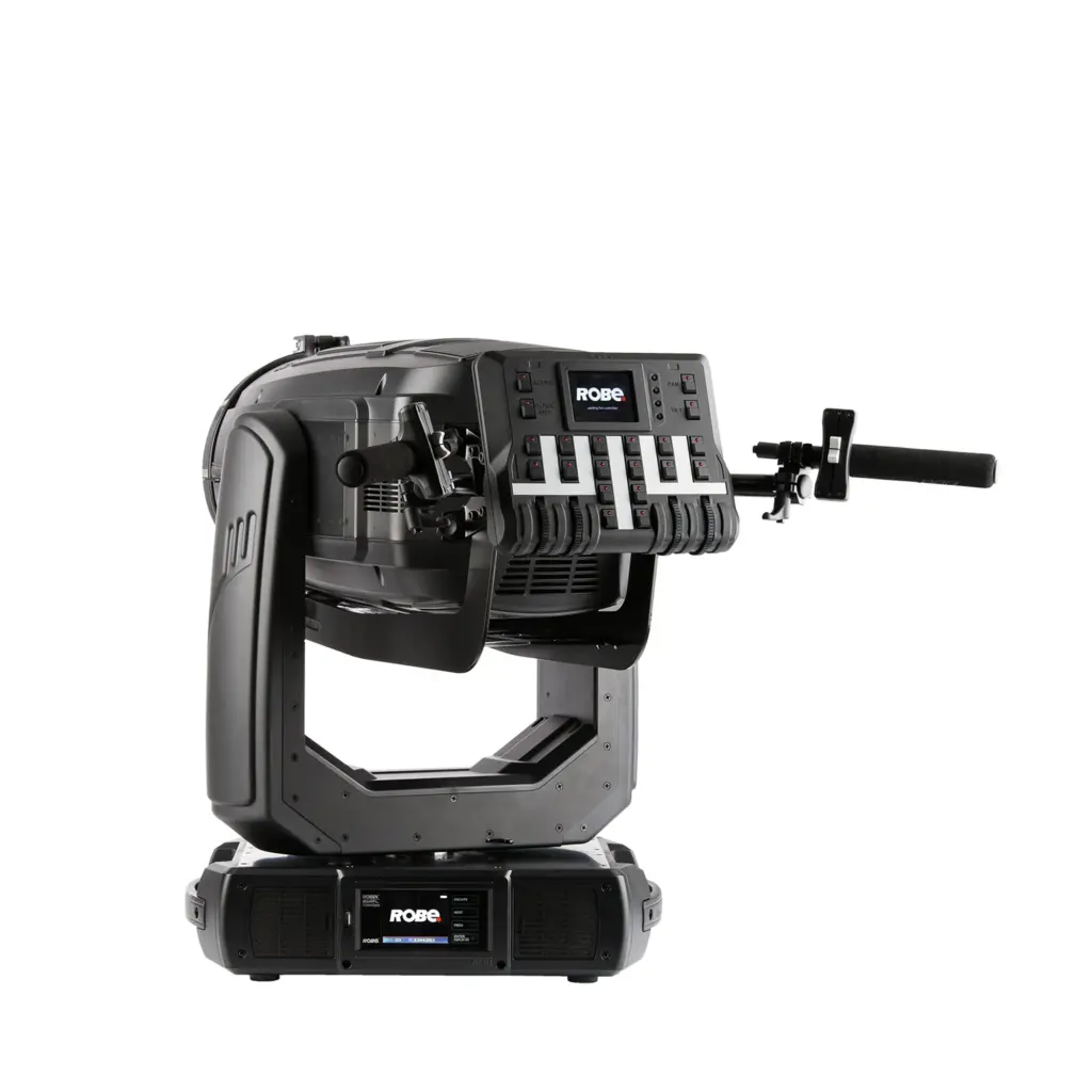 Rearkit - Robe®