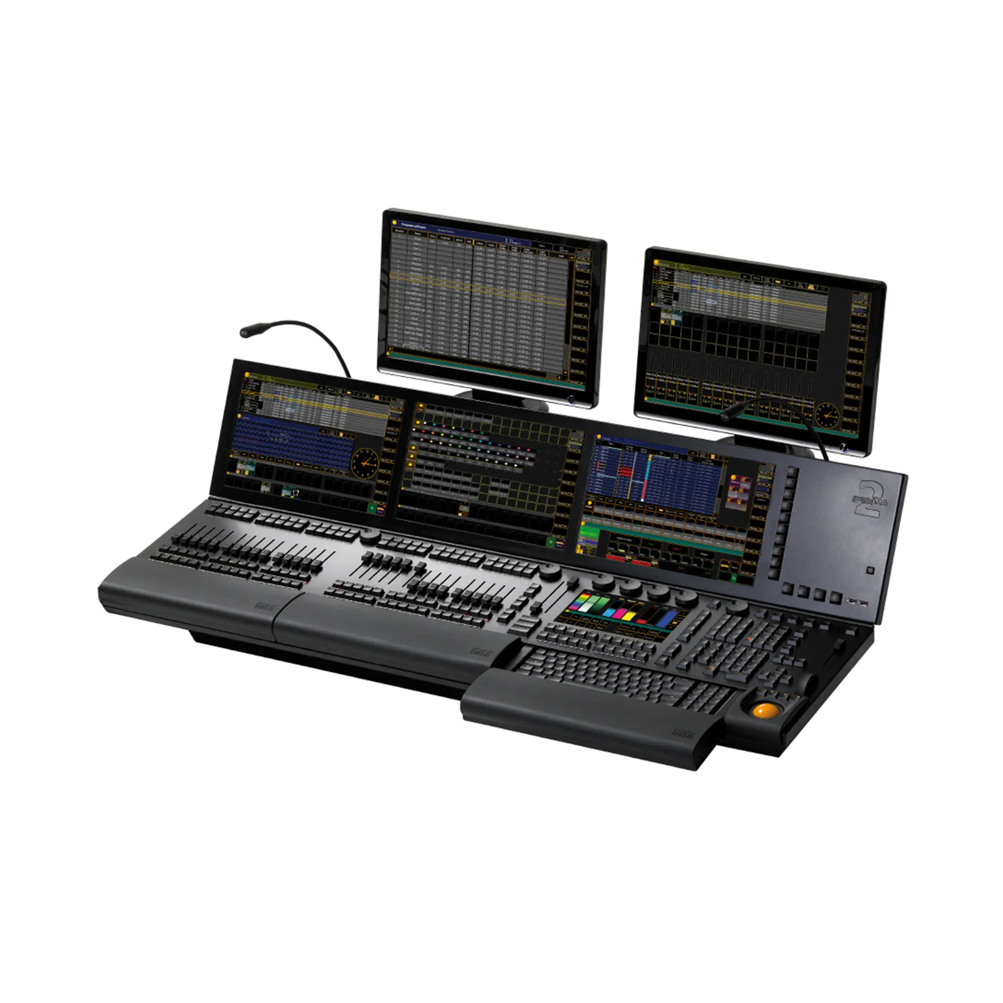 Produktbild