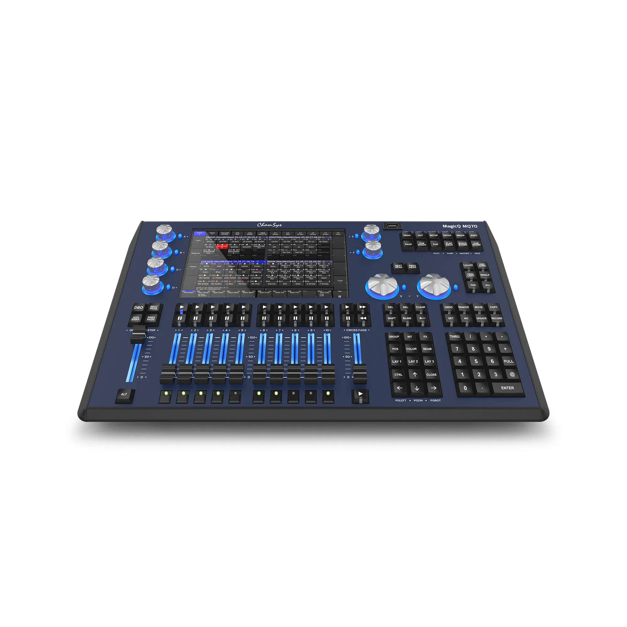 Produktbild