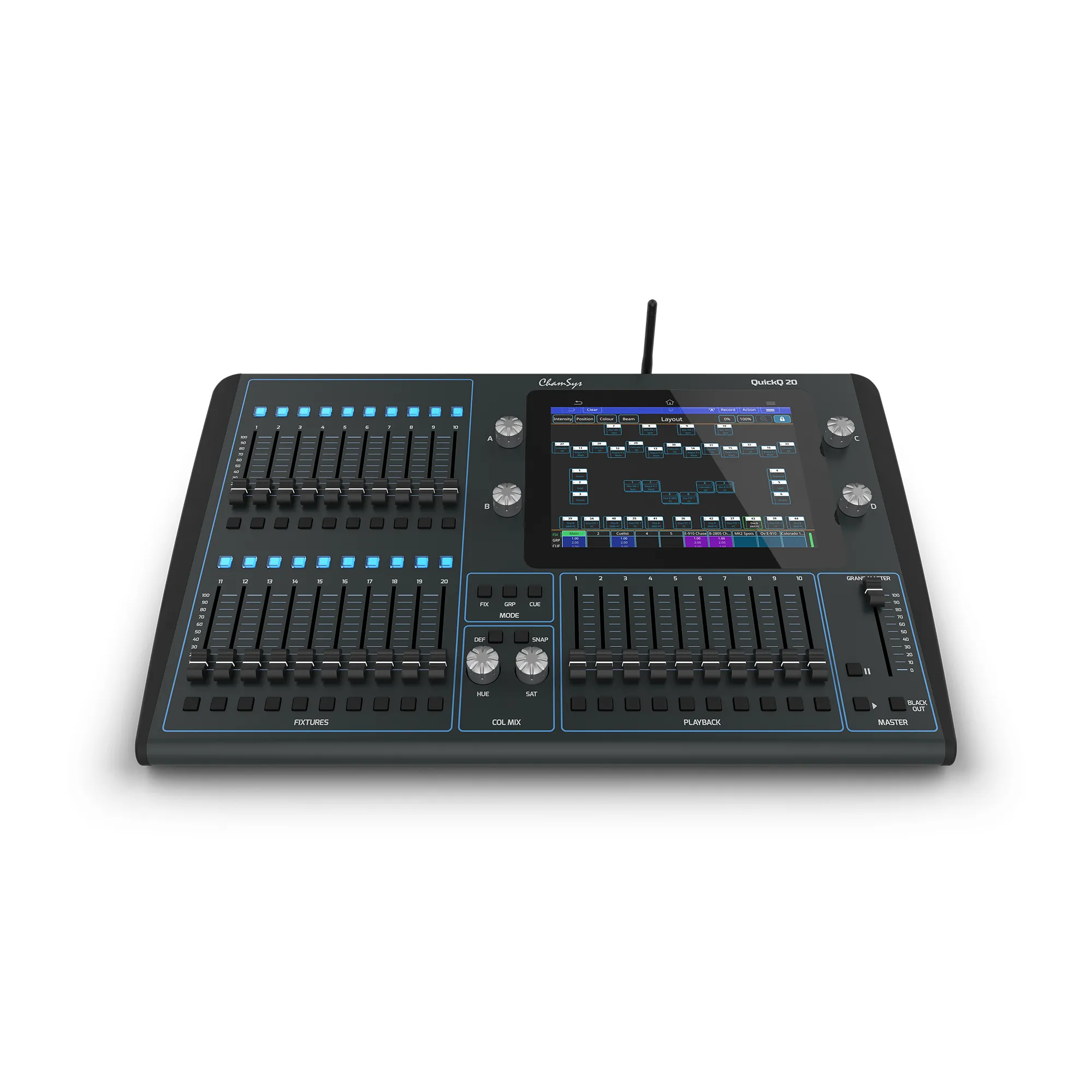 Produktbild