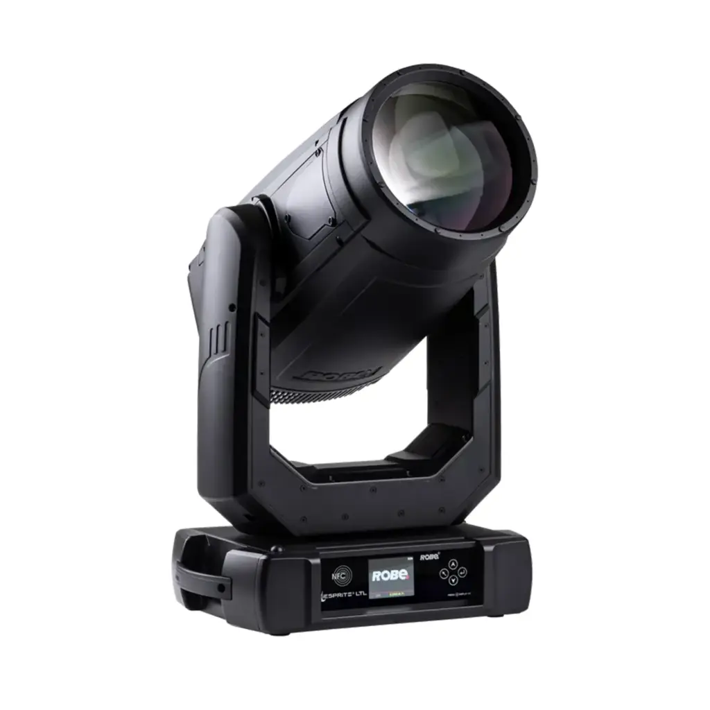ESPRITE® LTL WB - Robe®