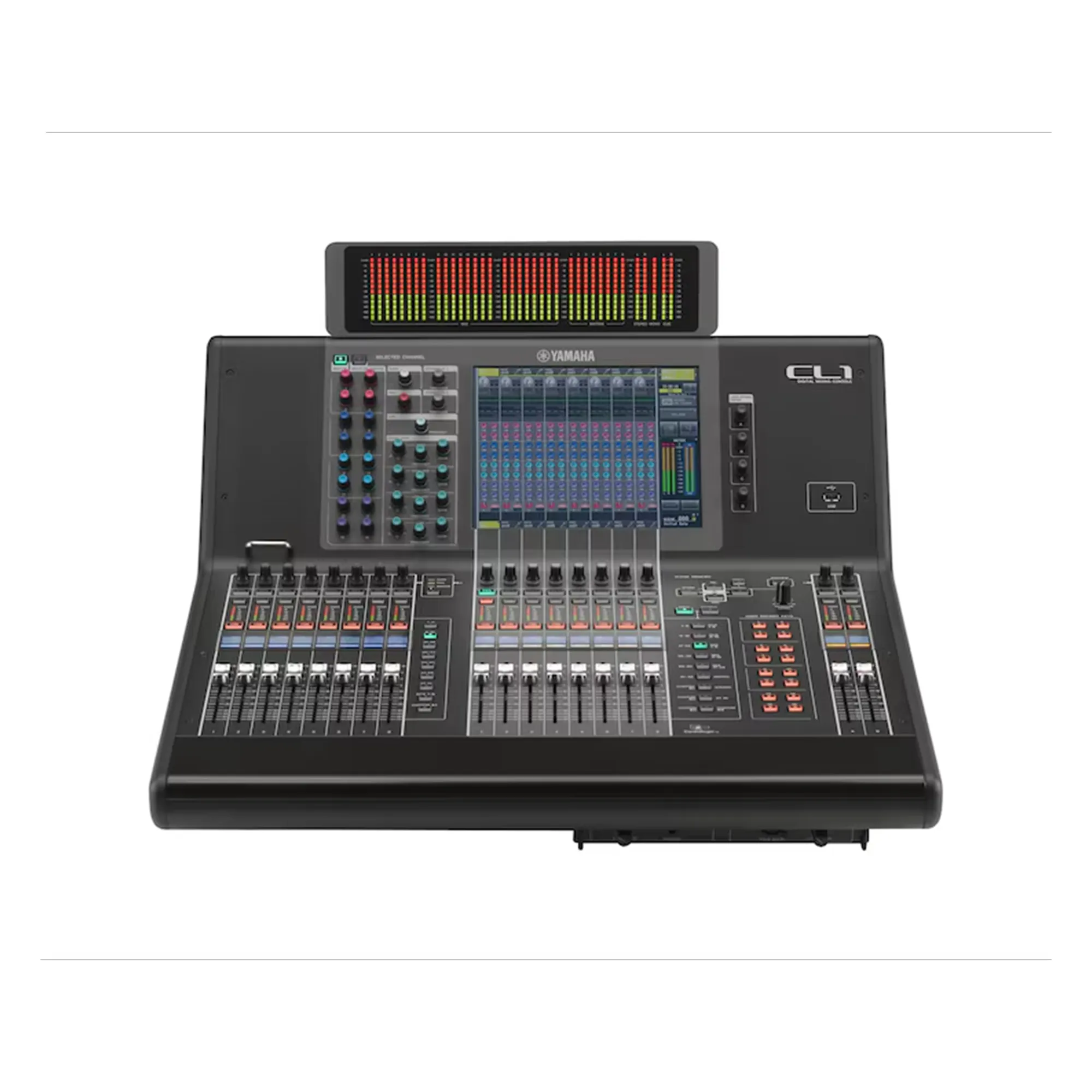 Produktbild