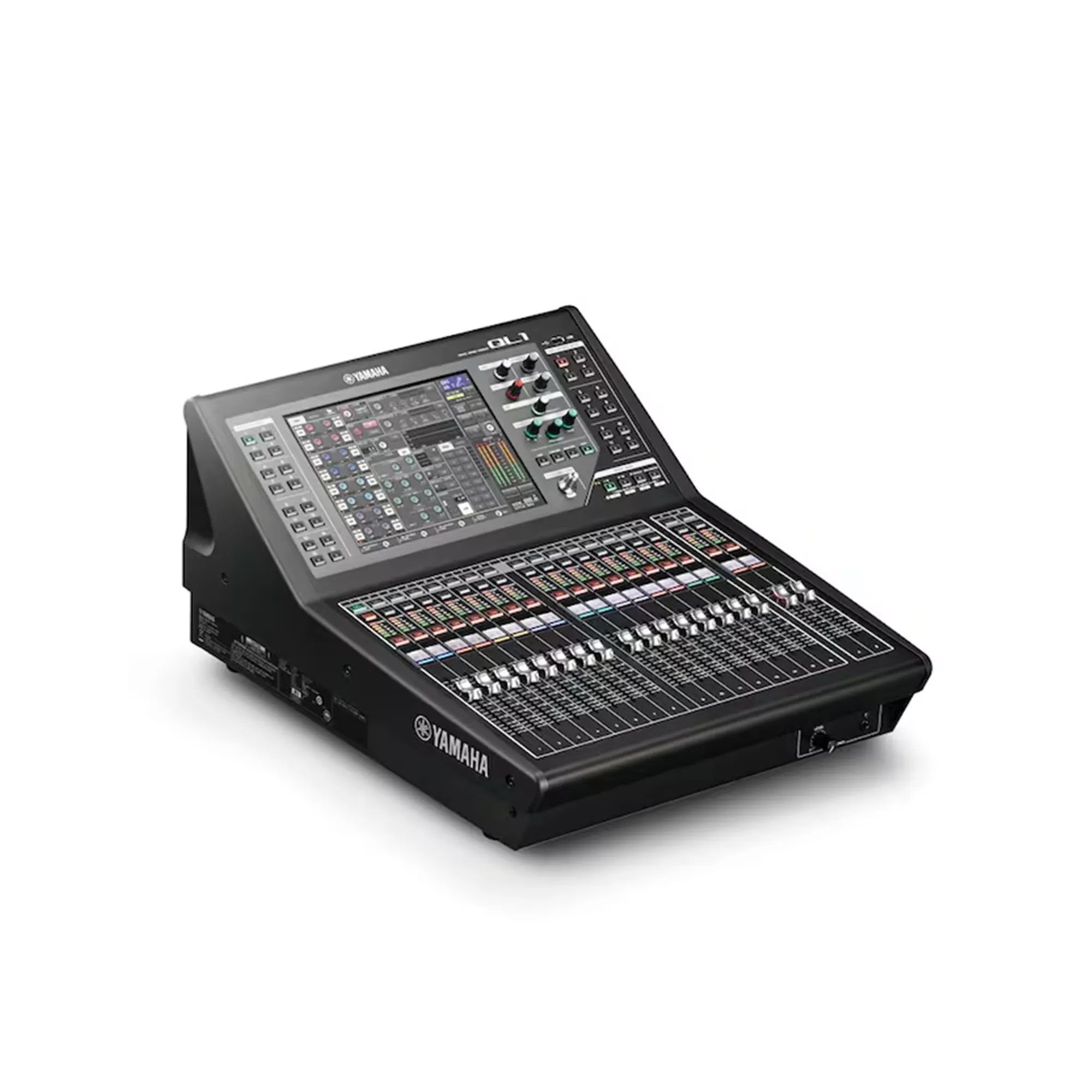 Produktbild