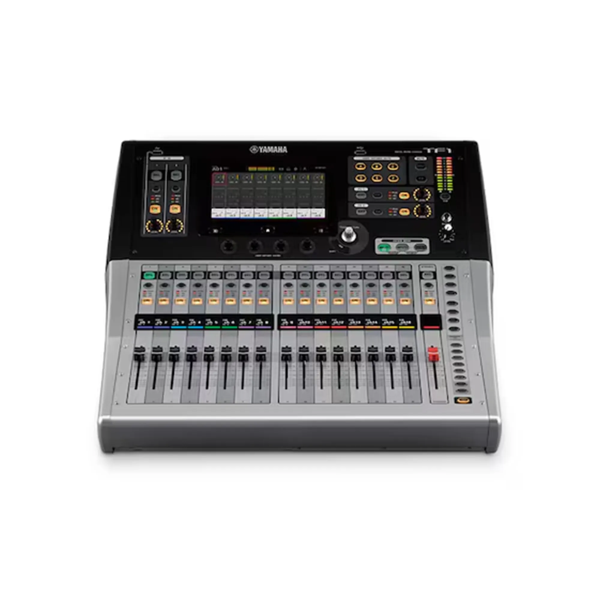 Produktbild
