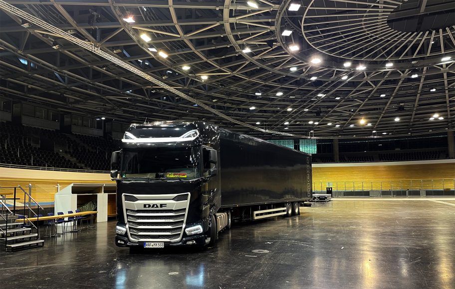 DAF-Velodrom-1-Test
